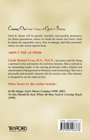 Coming Out from Voices of Guilt & Shame