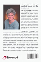 Life Imitates Compost