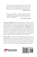 Ways of Our Grandfathers