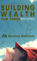 Building Wealth for Teens