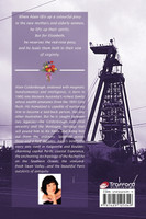 My Australian Prince