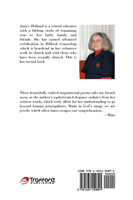 Faith, Family and Friends