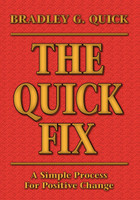 The Quick Fix