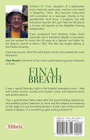 Final Breath