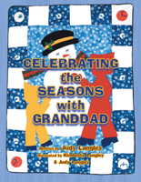 Celebrating the Seasons with Granddad / Cozy Days with Grandmother