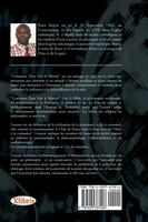 Comment Dieu Voit Le Monde