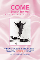 Love Poems & Thoughts from the Father's Heart!
