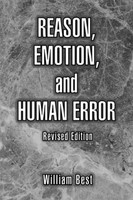 Reason, Emotion, and Human Error
