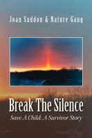 Break the Silence