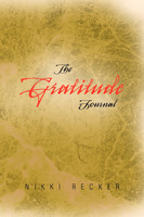 The Gratitude Journal