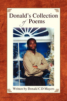 Donald's Collection of Poems