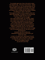 From the Potter's Wheel