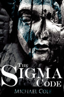 The SIGMA Code