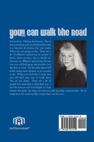 You!! Can Walk the Road