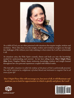 That I Might Please Him