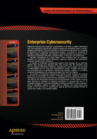 Enterprise Cybersecurity