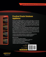 Practical Oracle Database Appliance