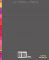 C# Deconstructed