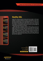 Healthy SQL