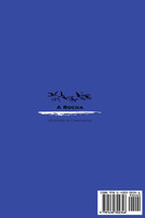 Through the Year with Our Bird Neighbors