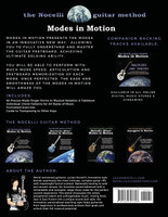Modes In Motion