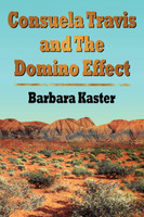 Consuela Travis and the Domino Effect