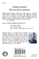 A Passage Through Existence