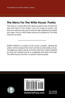 The Write House