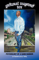 Original Diamond Boy