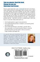 Carbavoid the Fuel for the Future