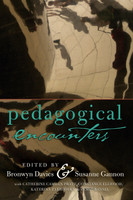 Pedagogical Encounters