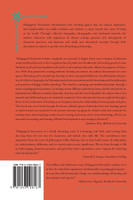 Pedagogical Encounters