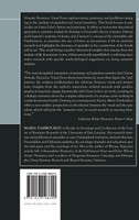 Nomadic Narratives, Visual Forces