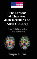 The Paradox of Thanatos