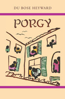 Porgy
