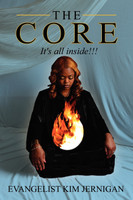 THE CORE