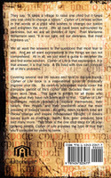 Cipher of Life