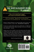 Yes... My Retarded Ass Signed Up