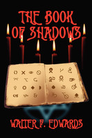 The Book of Shadows