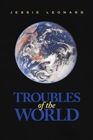 Troubles of the World