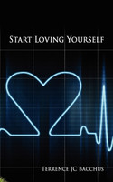 Start Loving Yourself