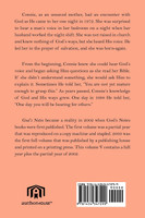 God's Notes