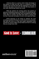 Real People Do Real Things