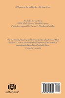 The Native African American Cultural Development Guide