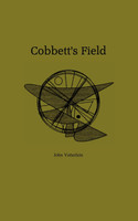 Cobbett's Field