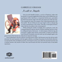 Gabrielle Graham