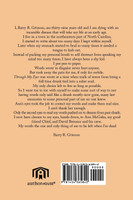 Through My Eyes Vol. I