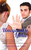 Unequally Yoke