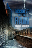 Dissolve in the Rain