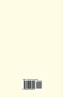 Hill Walking in Snowdonia